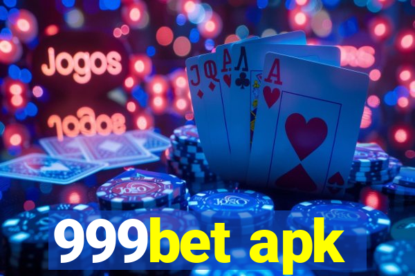 999bet apk